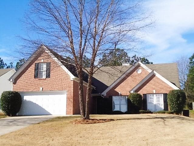 225 Cedarhurst Road, Lawrenceville, GA 30045 — most recent listing photo