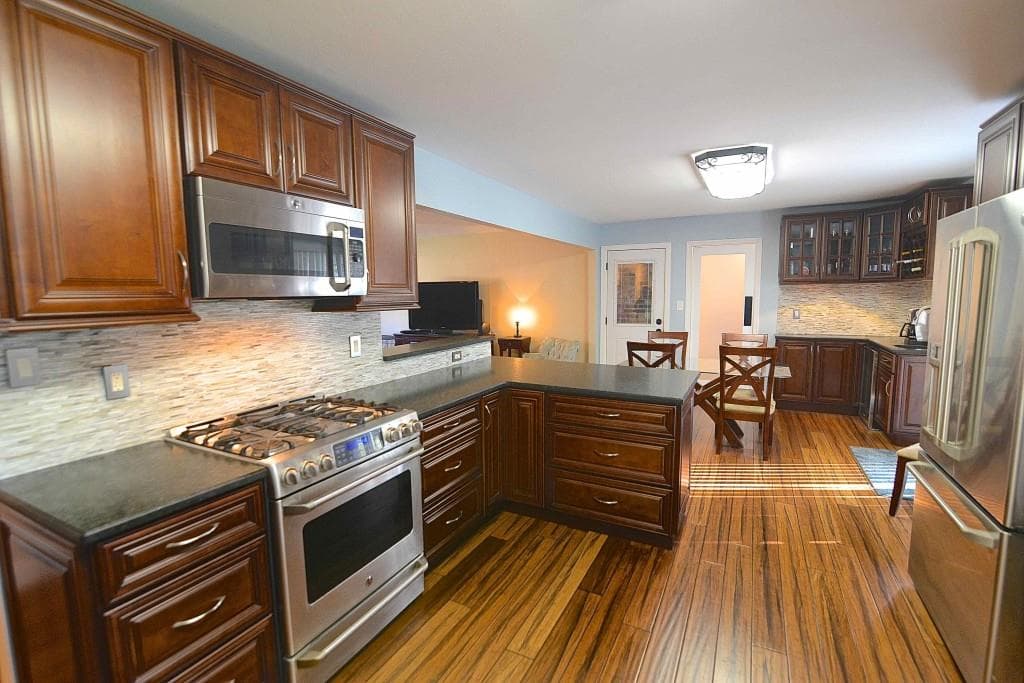 3 bedroom, 1,482 sq ft single family residence sold at 2626 CROCKETT Drive, Marietta, GA 30067