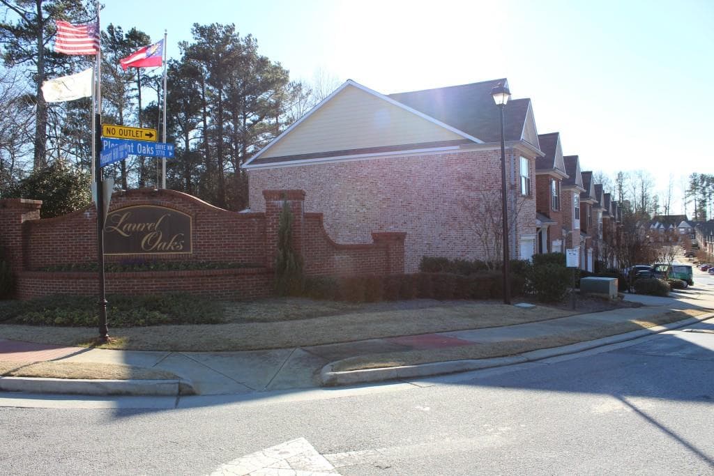 3776 Pleasant Oaks Drive, Lawrenceville, GA 30044 — most recent listing photo