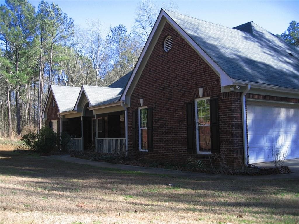 686 Tanners Bridge Circle, Bethlehem, GA 30620 — most recent listing photo