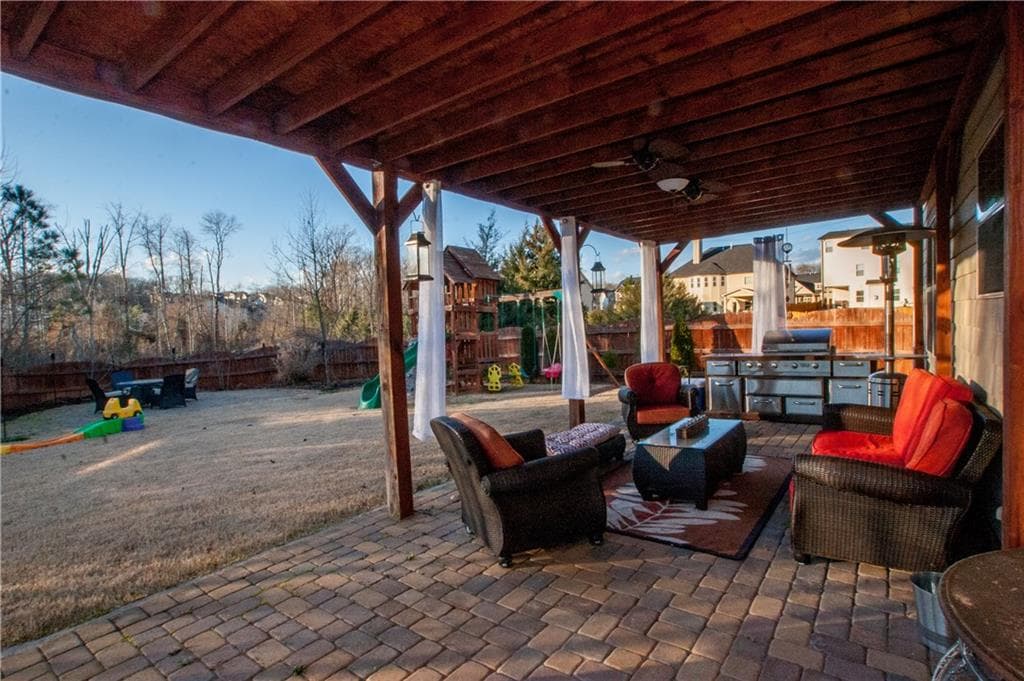 5075 Mundy Court, Cumming, GA 30028 — most recent listing photo
