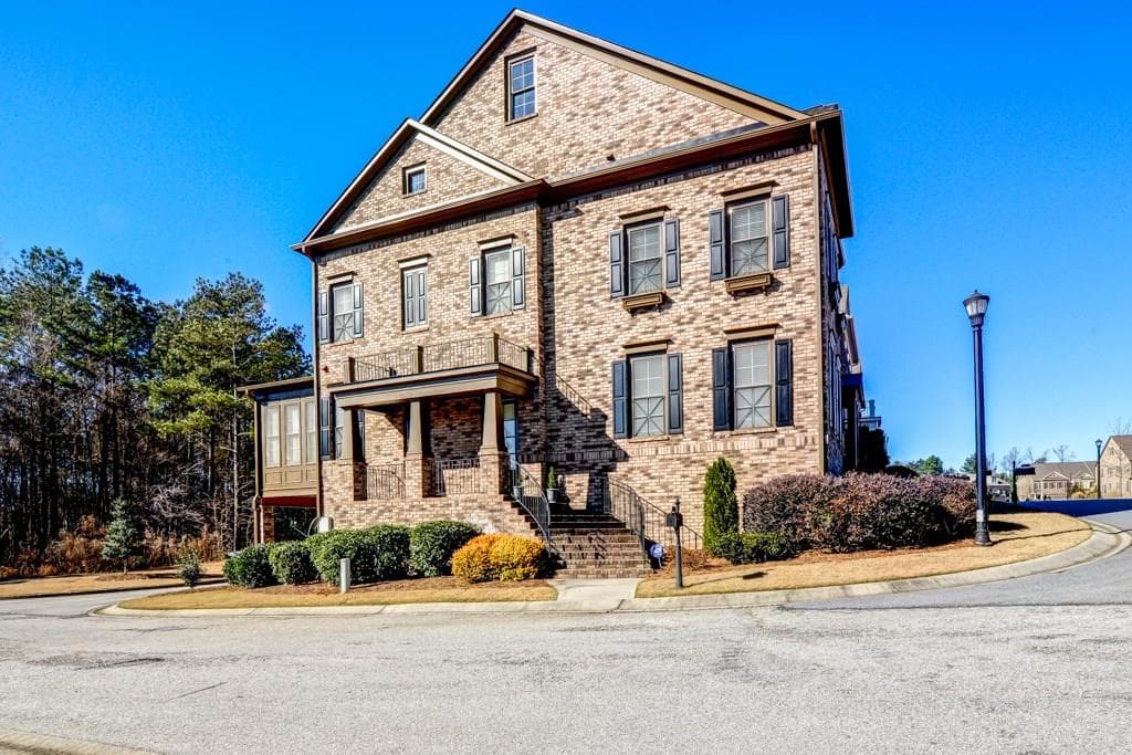 6576 Bennington Bluff Court 9, Mableton, GA 30126 — most recent listing photo