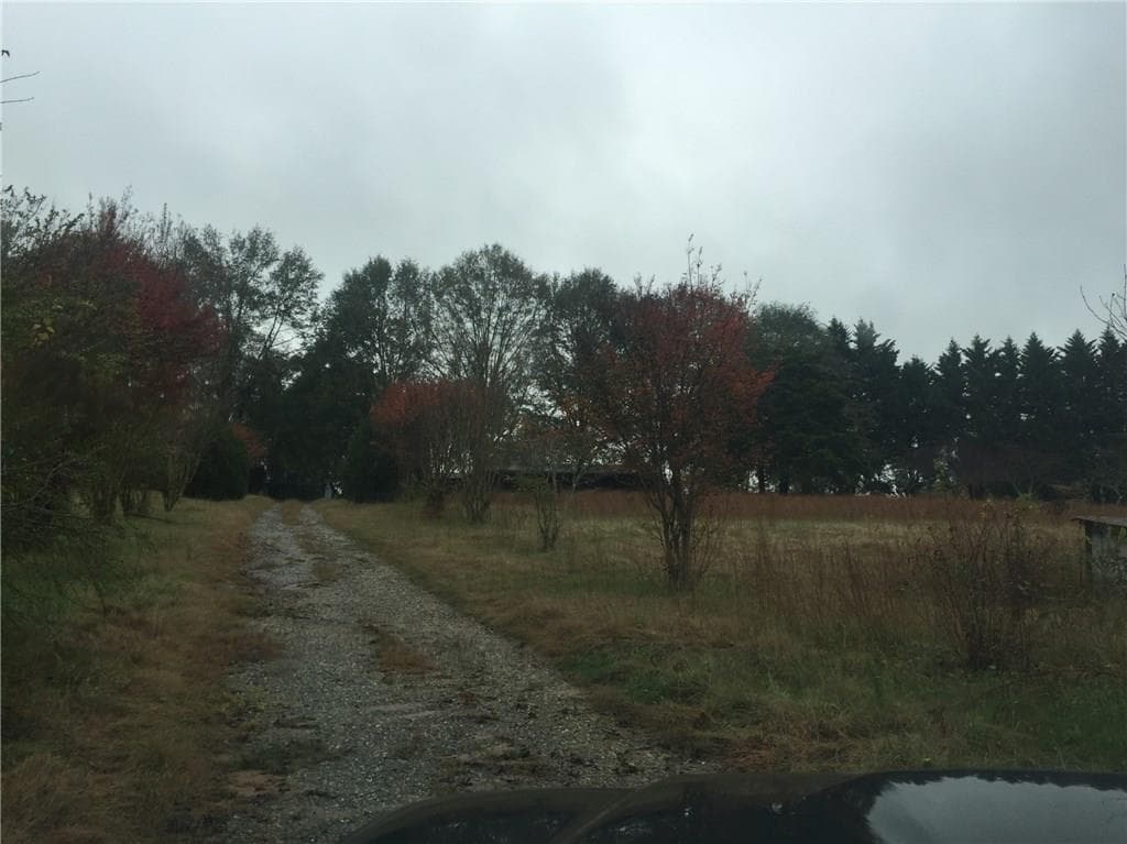 3 bedroom other sold at 189 FORRESTER Road, Maysville, GA 30558