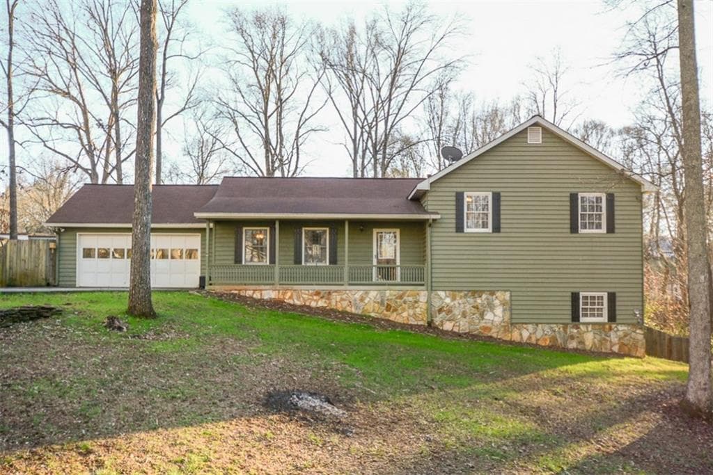 1825 Commonwealth Lane, Cumming, GA 30041 — most recent listing photo