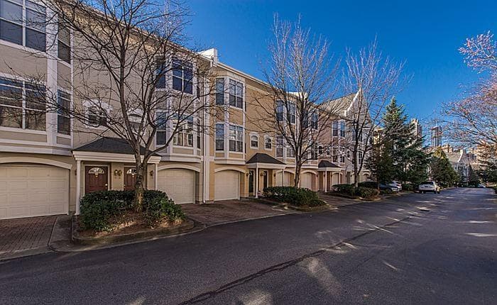 375 Highland Avenue 608, Atlanta, GA 30312 — most recent listing photo