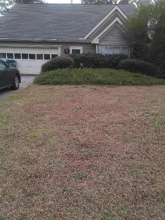 3081 Savannah Bay Court, Snellville, GA 30078 — most recent listing photo