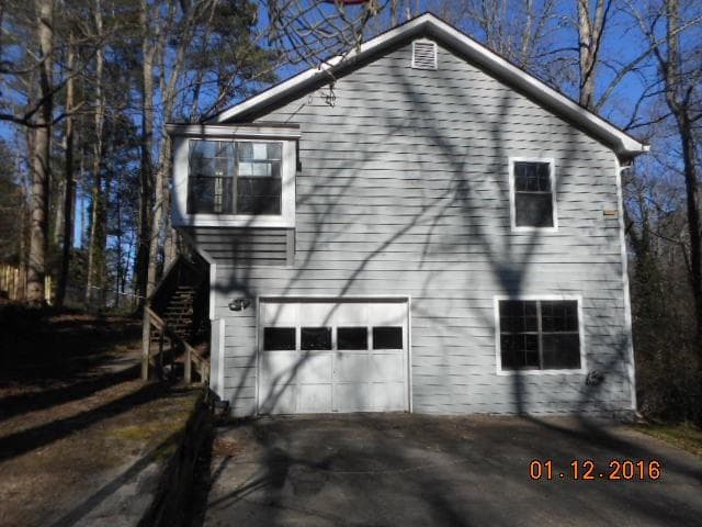 4425 Marjorie Road, Snellville, GA 30039 — most recent listing photo