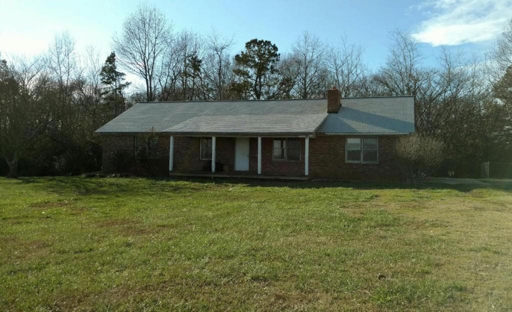 130 Main Street, Clermont, GA 30527 — most recent listing photo