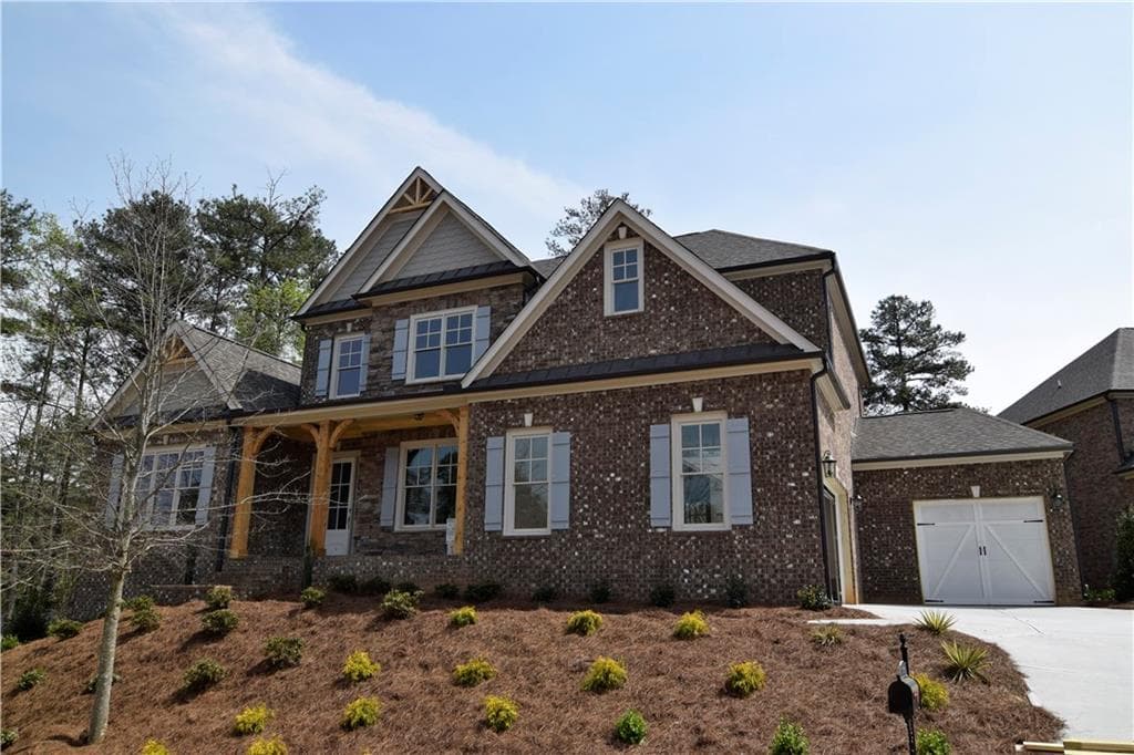 1330 Atherton Park, Roswell, GA 30076 — most recent listing photo