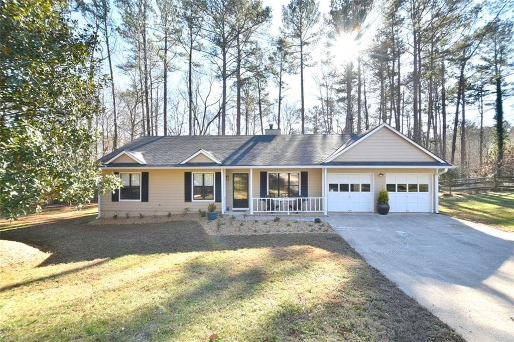 522 River Place, Woodstock, GA 30188 — most recent listing photo