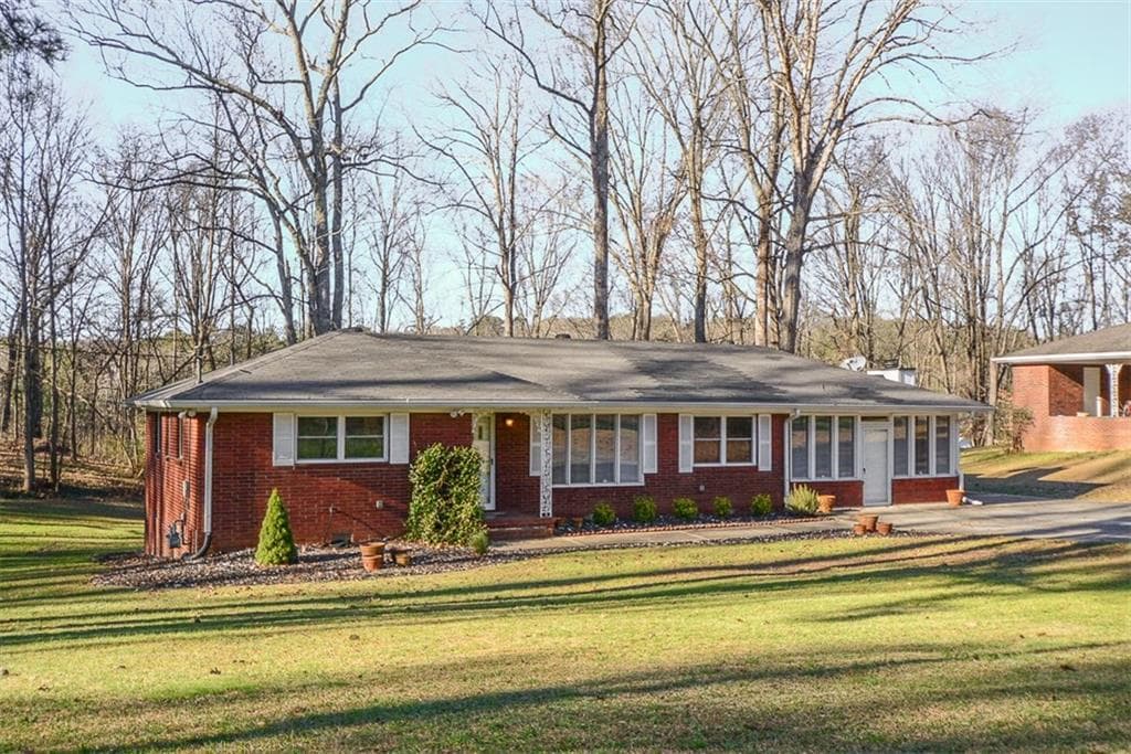 53 Anita Place, Mableton, GA 30126 — most recent listing photo