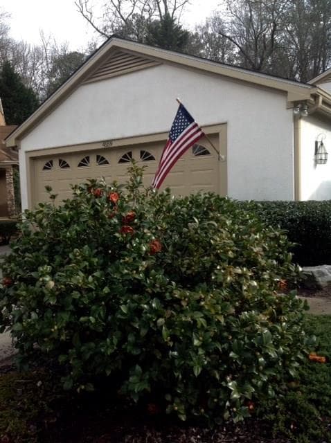 4559 Village Drive, Dunwoody, GA 30338 — most recent listing photo