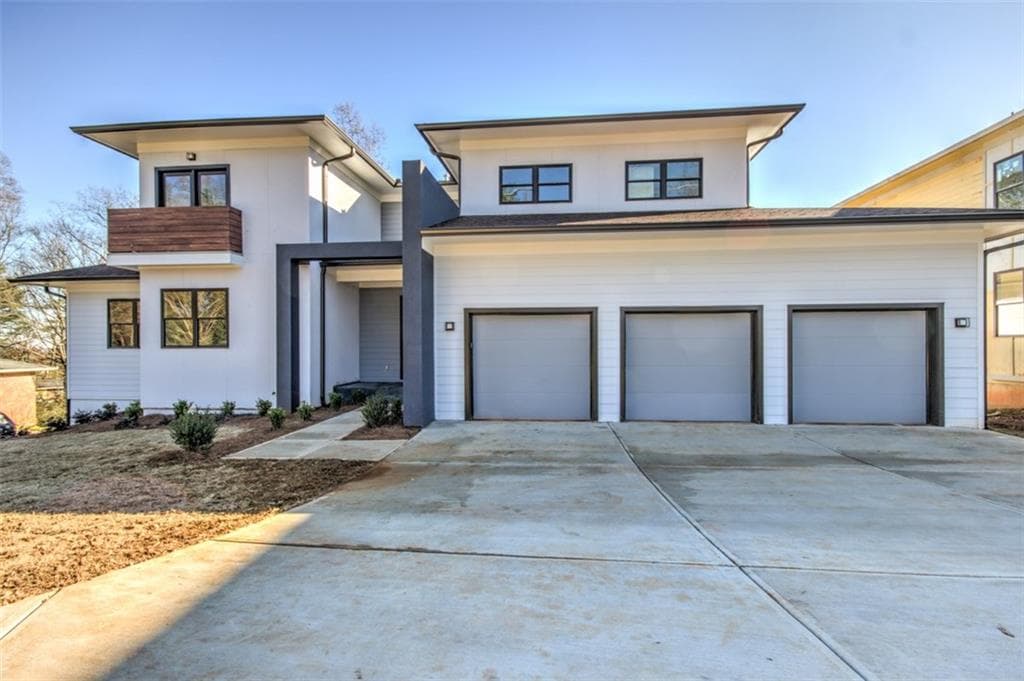 4775 Camp Highland, Smyrna, GA 30082 — most recent listing photo