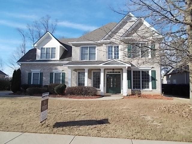 4336 Cami Way, Buford, GA 30519 — most recent listing photo