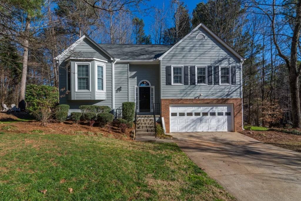 2114 Summerchase Drive, Woodstock, GA 30189 — most recent listing photo