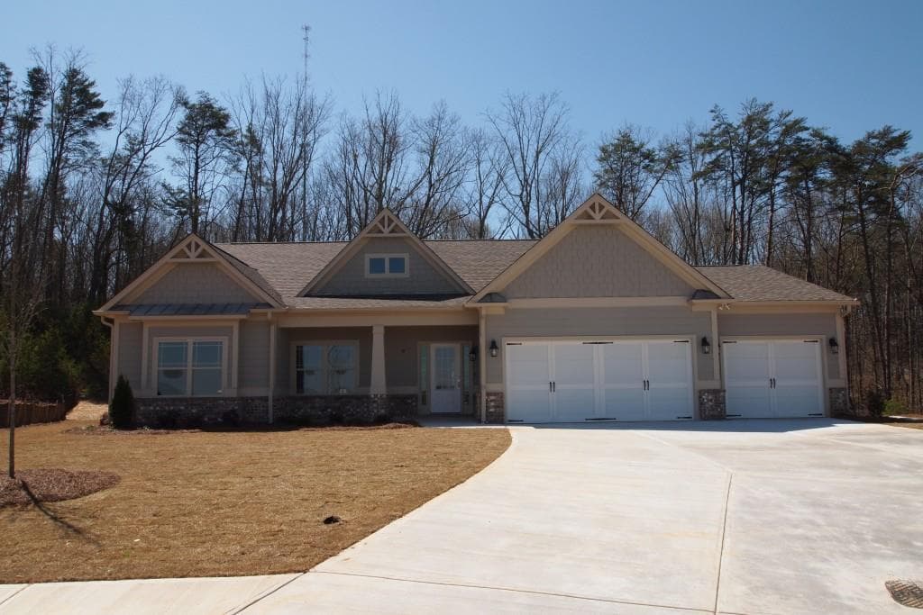 432 Canyon Creek Landing, Canton, GA 30114 — most recent listing photo