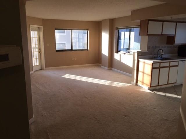 1 bedroom, 769 sq ft condominium sold at 795 Hammond Drive 1112, Atlanta, GA 30328