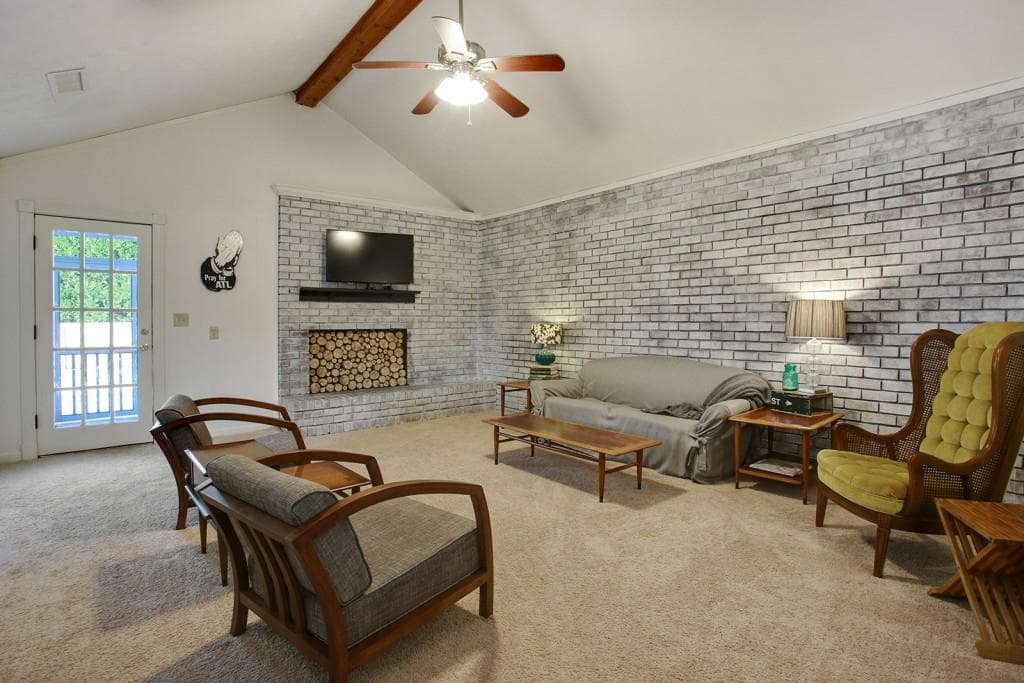 4681 Highway 81, Covington, GA 30016 — most recent listing photo