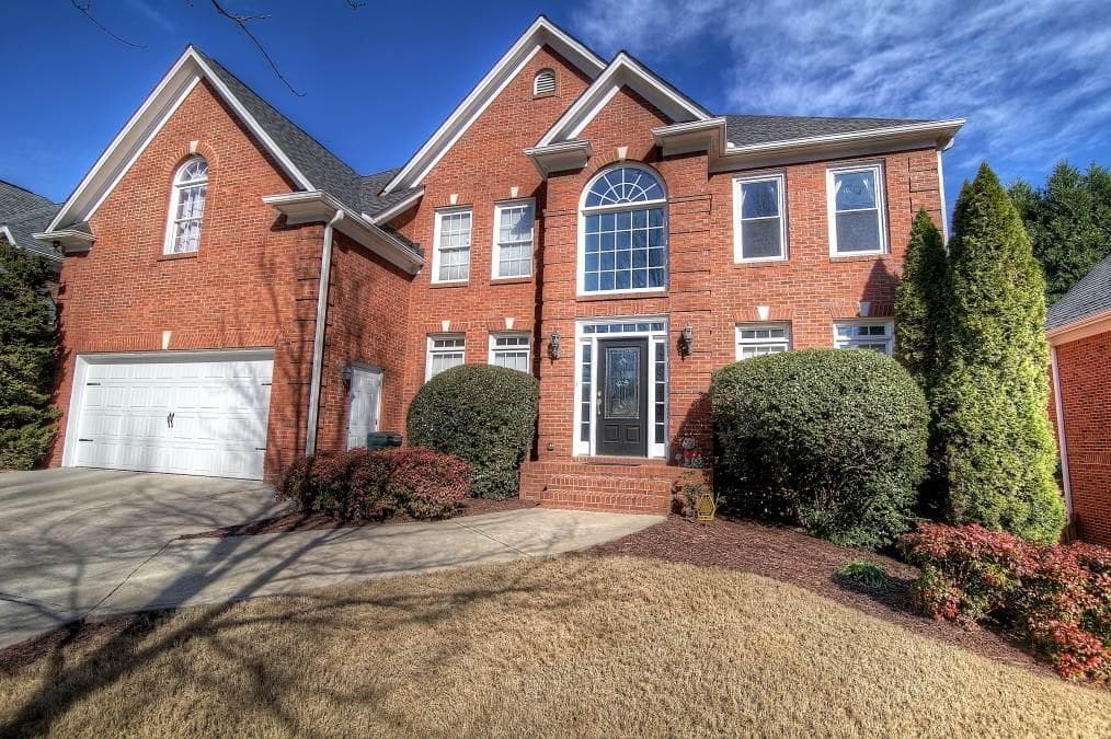8415 Edwardton Drive, Roswell, GA 30076 — most recent listing photo
