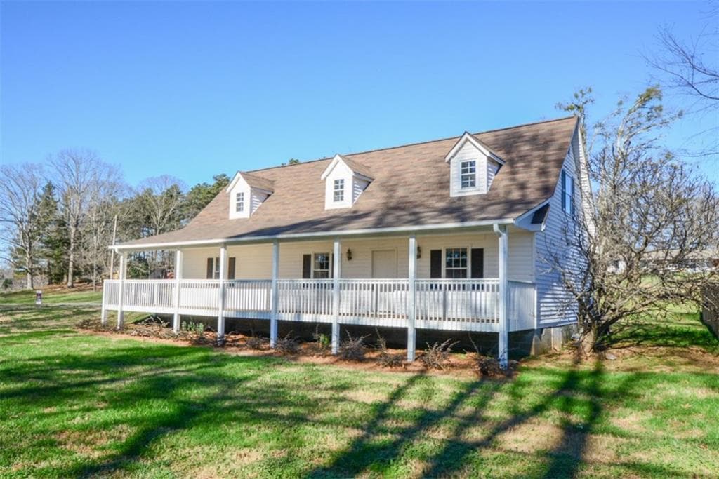 5818 LIGHTS FERRY Road, Other North, GA 30542 — most recent listing photo
