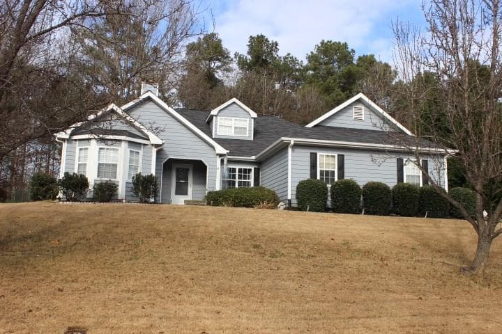 1030 CRYSTAL WATER Drive, Lawrenceville, GA 30045 — most recent listing photo