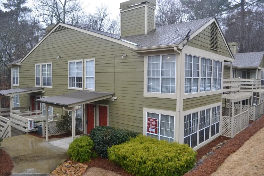 2002 Riverview Drive 0, Marietta, GA 30067 — most recent listing photo