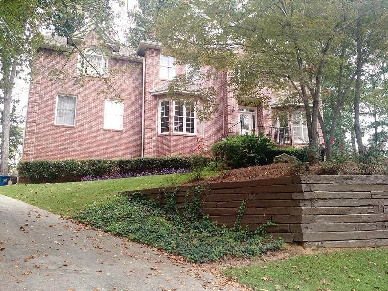 225 Creek Run Court, Alpharetta, GA 30005 — most recent listing photo