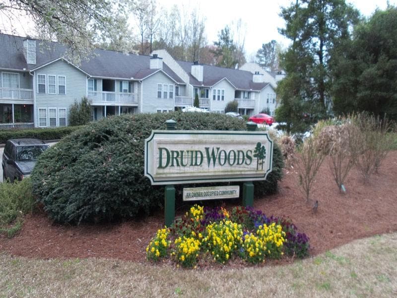 1939 Brian Way 1939, Decatur, GA 30033 — most recent listing photo