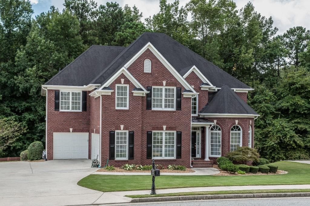 2214 Huntcrest Way, Lawrenceville, GA 30043 — most recent listing photo
