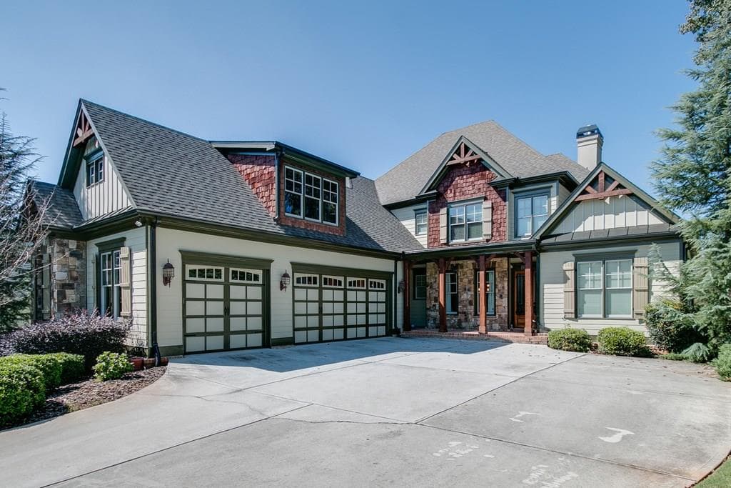 930 Old Forge Lane, Jefferson, GA 30549 — most recent listing photo