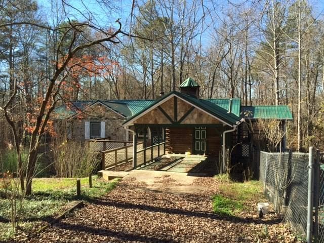 4511 Yancey Road, Douglasville, GA 30135 — most recent listing photo