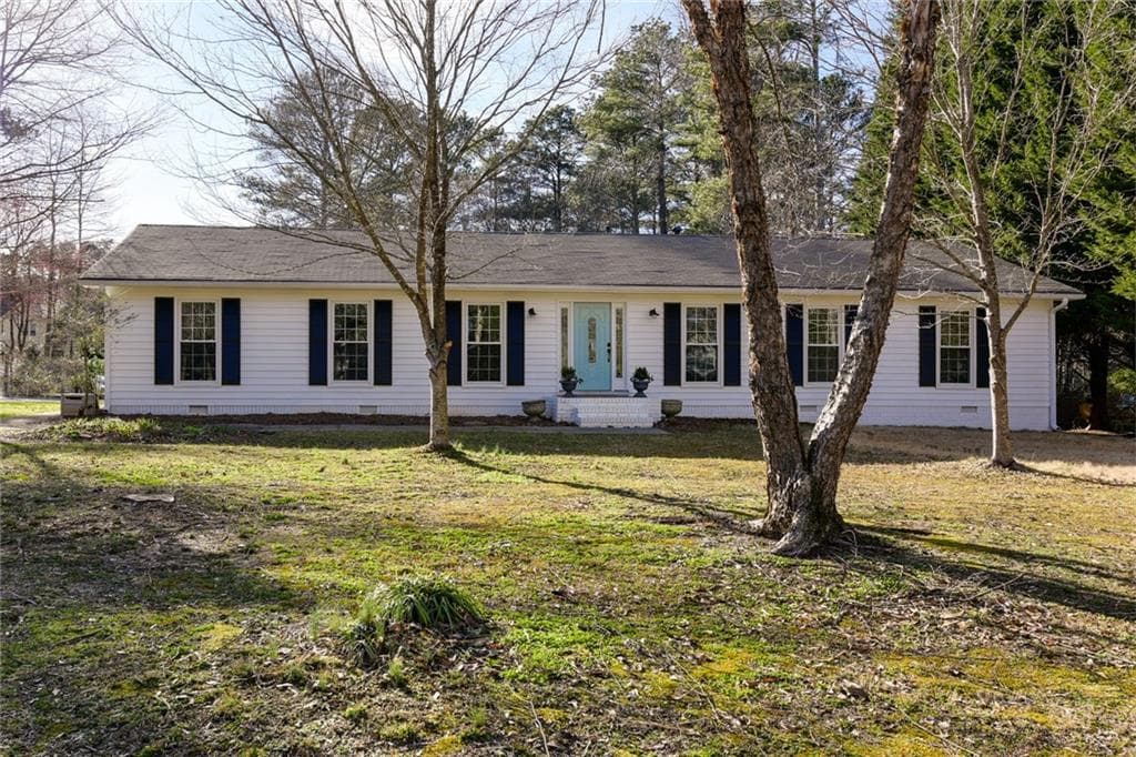 3095 Waterfront Circle, Marietta, GA 30062 — most recent listing photo