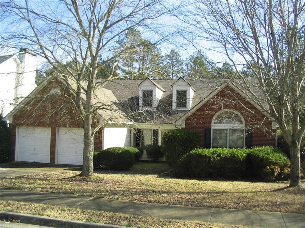 8555 RIVER WALK Landing, Johns Creek, GA 30024 — most recent listing photo