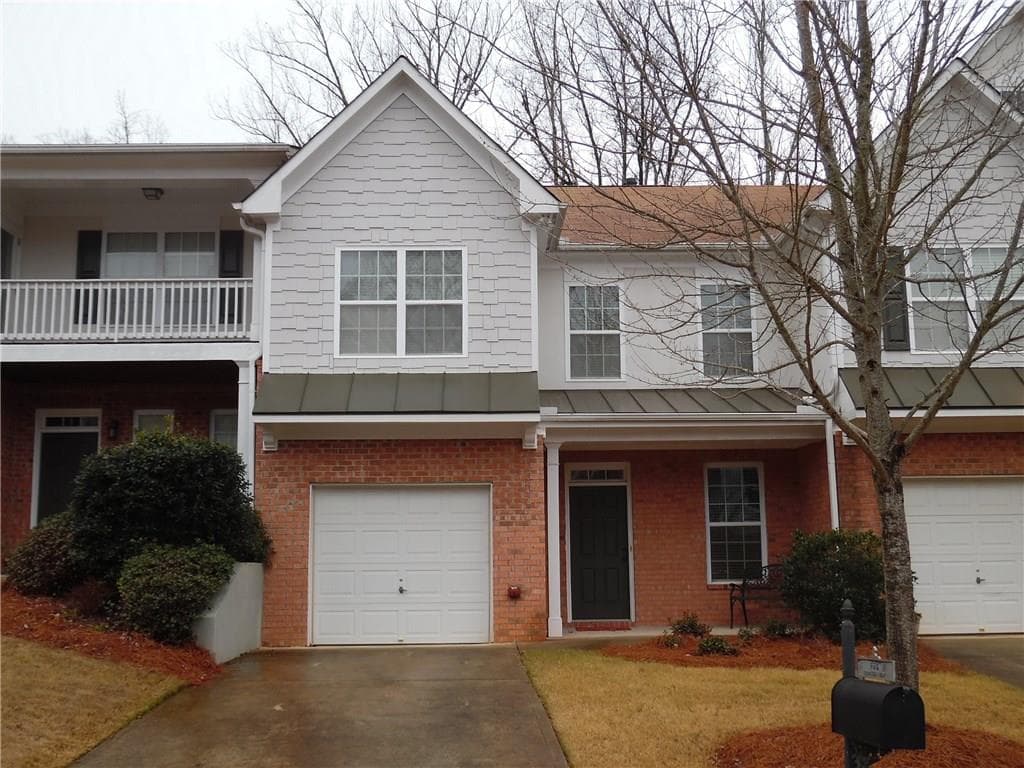 468 Grayson Way, Alpharetta, GA 30004 — most recent listing photo