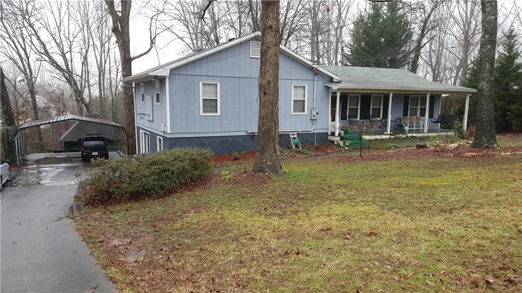 5255 Valleyview Drive, Acworth, GA 30102 — most recent listing photo