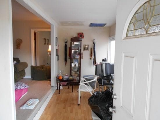 3 bedroom, 1,101 sq ft single family residence sold at 3465 Glen Road, Decatur, GA 30032