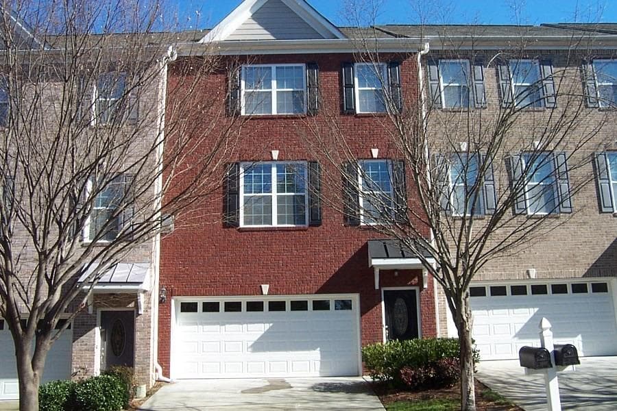 2869 Brandl Cove Court 2, Marietta, GA 30067 — most recent listing photo