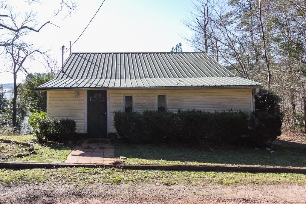 505 Parker Road, Covington, GA 30014 — most recent listing photo