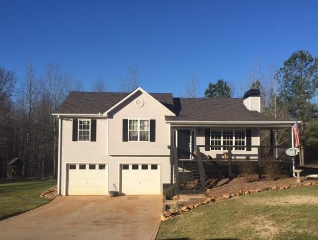 197 Kathryn Path, Temple, GA 30179 — most recent listing photo