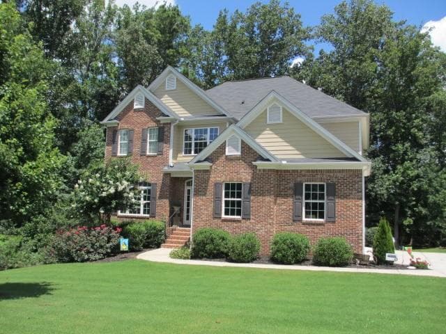 4720 WATKINS POINTE Lane, Cumming, GA 30040 — most recent listing photo