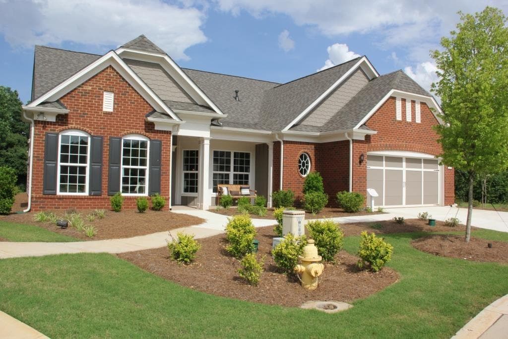625 Bentgrass Court, Griffin, GA 30223 — most recent listing photo