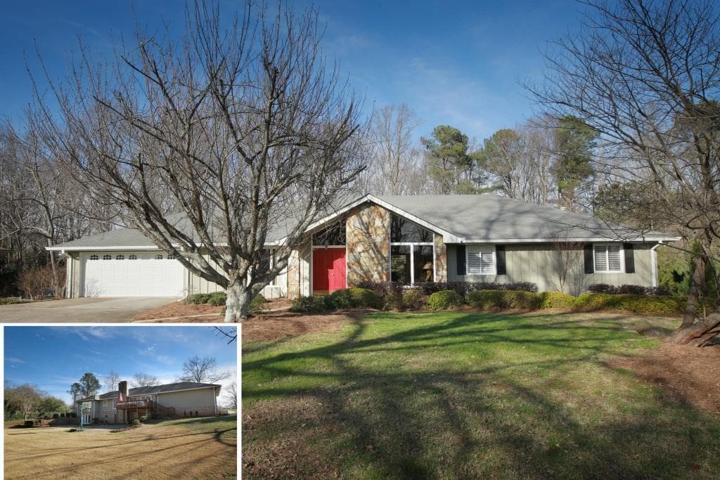 670 Hembree Road, Roswell, GA 30076 — most recent listing photo
