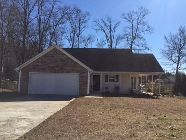 480 CLEARWATER Way, Monroe, GA 30652 — most recent listing photo