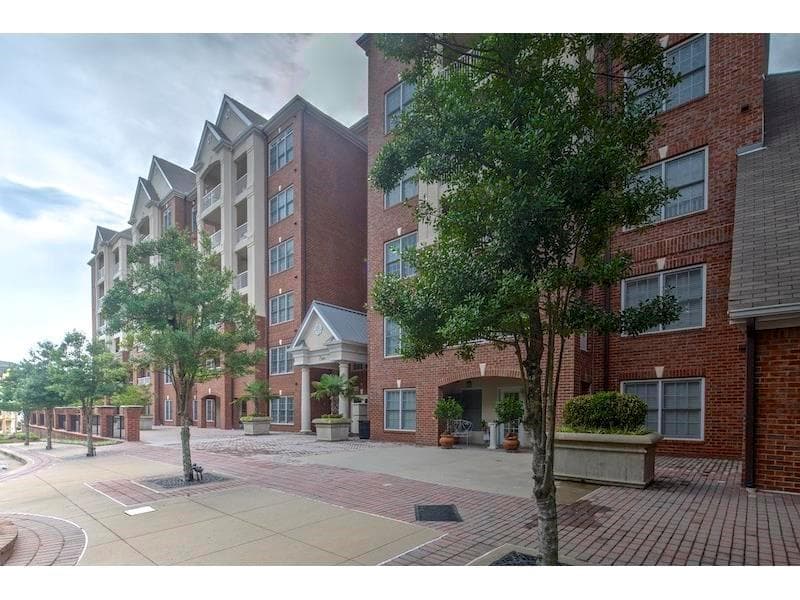 211 Colonial Homes Drive 2505, Atlanta, GA 30309 — most recent listing photo