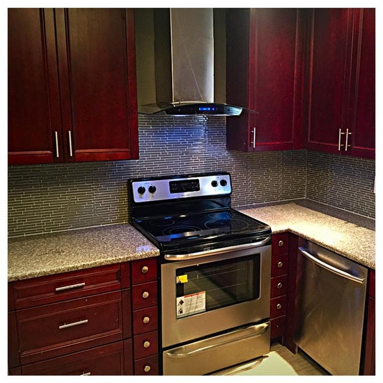 2257 Colleen Court, Decatur, GA 30032 — most recent listing photo