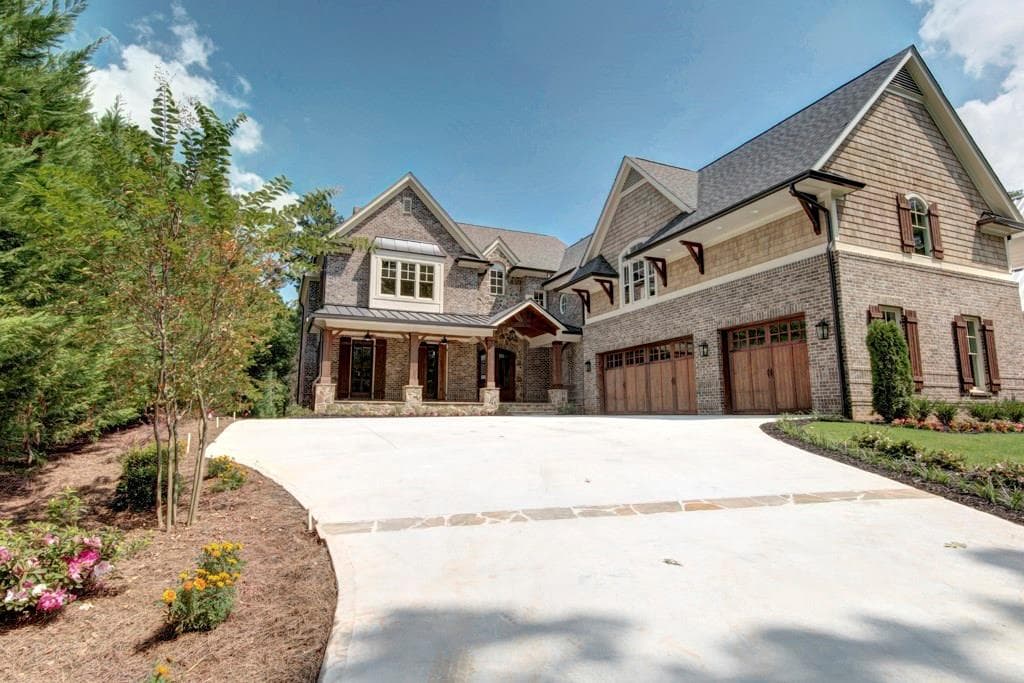 3091 Osborne Road, Brookhaven, GA 30319 — most recent listing photo