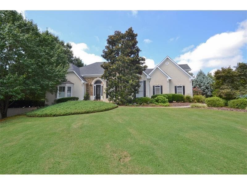 1399 Georgetown Way, Grayson, GA 30017 — most recent listing photo