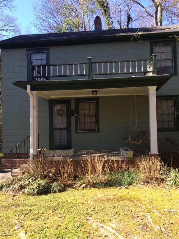 20 Northcutt Street, Marietta, GA 30064 — most recent listing photo