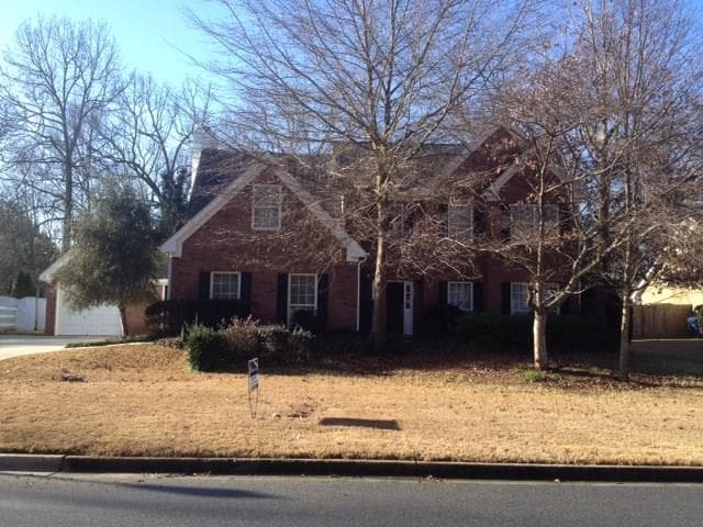 1385 Bullock Place, Lilburn, GA 30047 — most recent listing photo