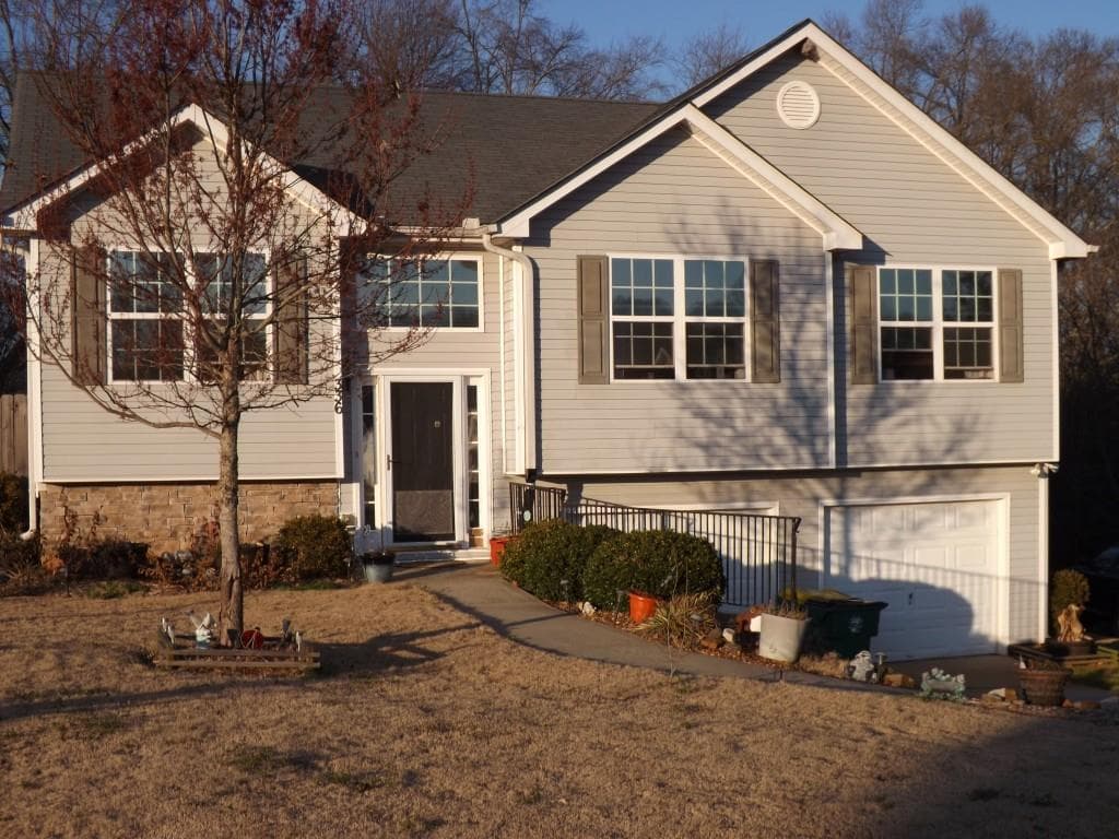 336 Shenandoah Circle, Winder, GA 30680 — most recent listing photo